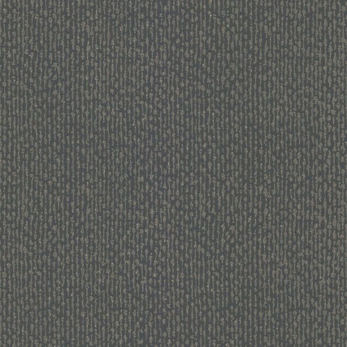 Tapeta kwarcowa w stylu art-deco York Wallcoverings DT5092 Dazzle After Eight