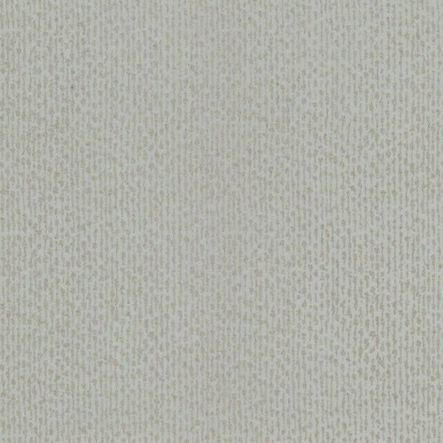 Tapeta kwarcowa w stylu art-deco York Wallcoverings DT5093 Dazzle After Eight