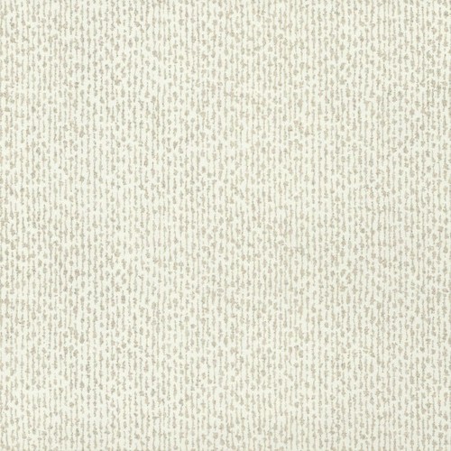 Tapeta kwarcowa w stylu art-deco York Wallcoverings DT5095 Dazzle After Eight