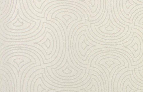 Tapeta kwarcowa York Wallcoverings DT5142 Hourglass After Eight