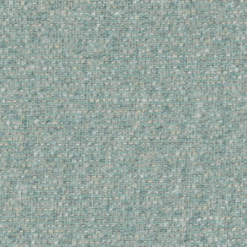Tkanina bukla Camengo 35620468 Hikone Poesie Sauvage - 312 cm szer.