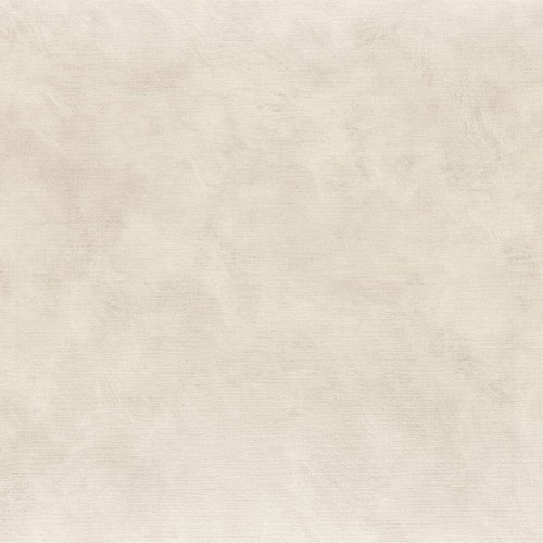 Tapeta płótno Casamance B75491528 Argile La Chaux