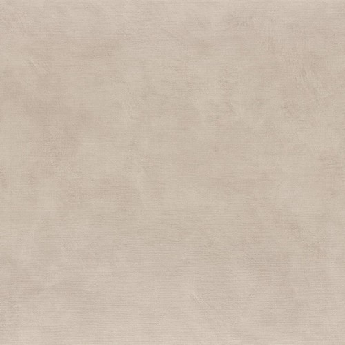 Tapeta płótno Casamance B75491630 Argile La Chaux
