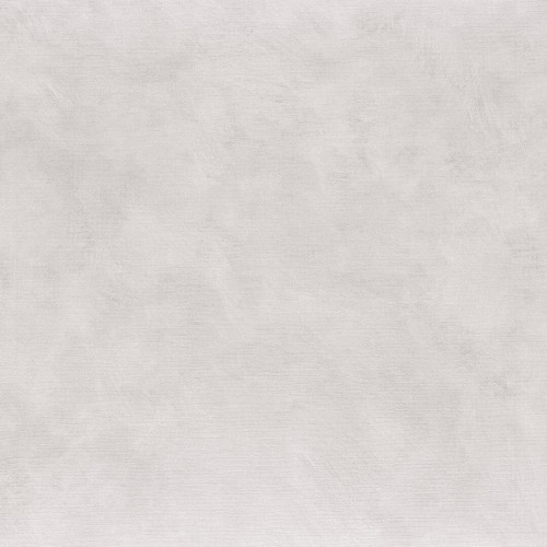 Tapeta płótno Casamance B75491834 Argile La Chaux