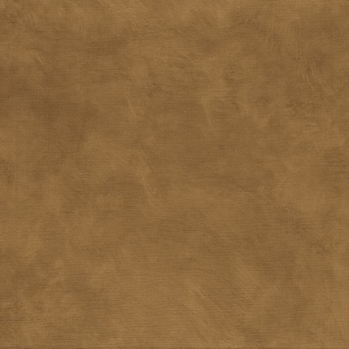 Tapeta płótno Casamance B75492344 Argile La Chaux