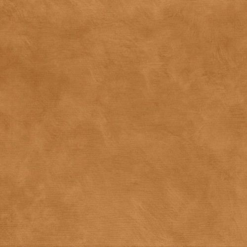 Tapeta płótno Casamance B75492548 Argile La Chaux