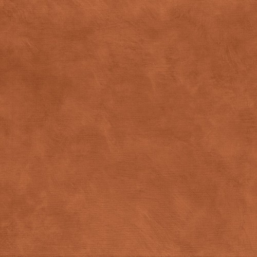 Tapeta płótno Casamance B75492752 Argile La Chaux