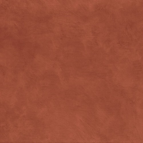 Tapeta płótno Casamance B75492854 Argile La Chaux