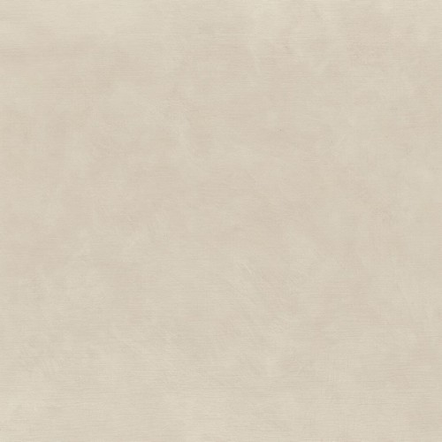 Tapeta płótno Casamance B75494792 Argile La Chaux