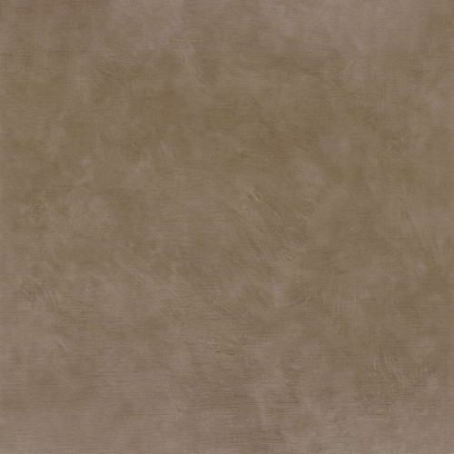 Tapeta płótno Casamance B75495100 Argile La Chaux