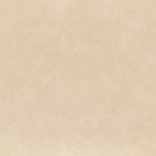 Tapeta płótno Casamance B75495304 Argile La Chaux