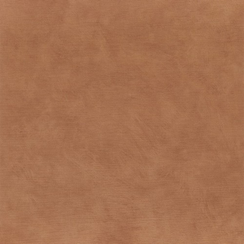 Tapeta płótno Casamance B75495916 Argile La Chaux