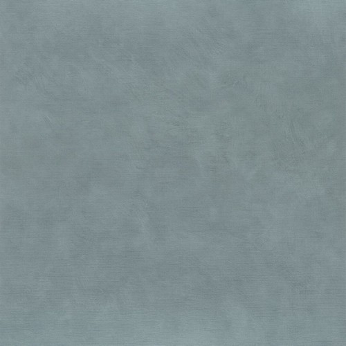 Tapeta płótno Casamance B75496324 Argile La Chaux