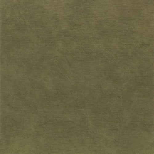 Tapeta płótno Casamance B75496936 Argile La Chaux