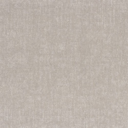 Tapeta teksturowana Casamance A75282650 Tenere Select 8