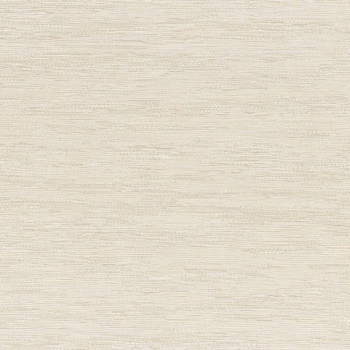 Tapeta płótno jak grasscloth Casamance B75342242 Tatami Select 8