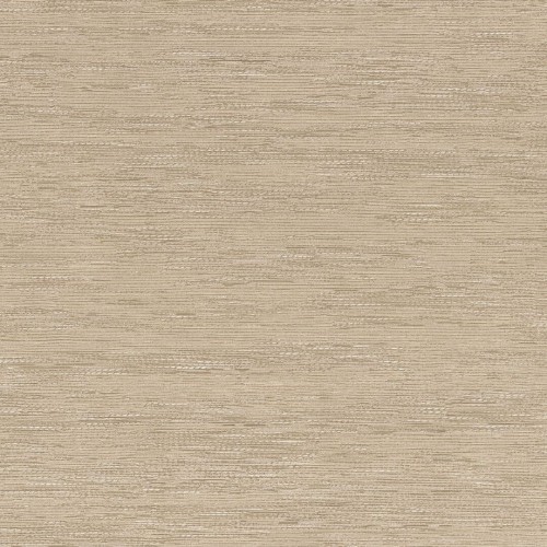 Tapeta płótno jak grasscloth Casamance B75342344 Tatami Select 8