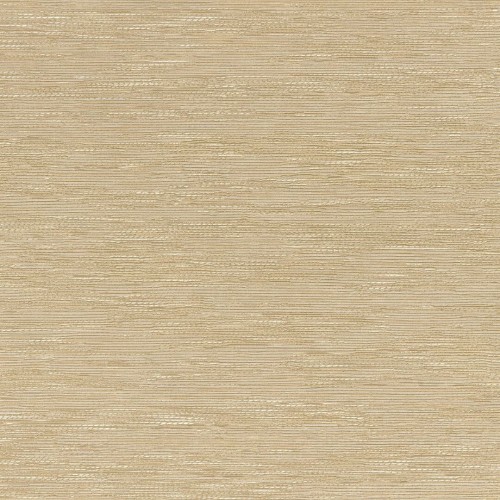Tapeta płótno jak grasscloth Casamance B75342446 Tatami Select 8