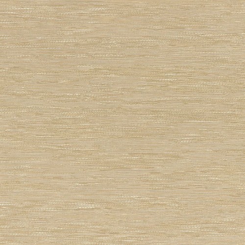 Tapeta płótno jak grasscloth Casamance B75342446 Tatami Select 8