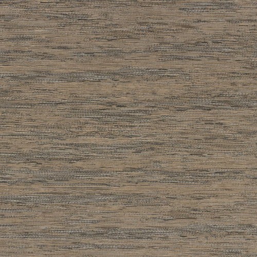 Tapeta płótno jak grasscloth Casamance B75342650 Tatami Select 8