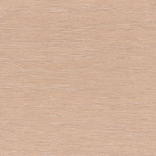 Tapeta płótno jak grasscloth Casamance B75343262 Tatami Select 8