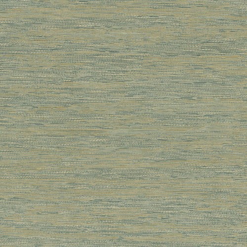 Tapeta płótno jak grasscloth Casamance B75343466 Tatami Select 8