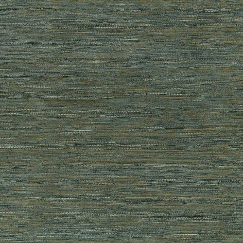 Tapeta płótno jak grasscloth Casamance B75343670 Tatami Select 8