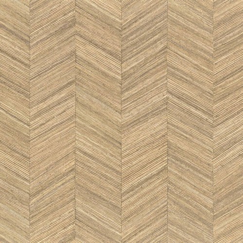 Tapeta jodełka Casamance A75370916 Ocotea Select 8