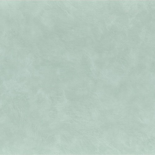 Tapeta płótno Casamance C75493058 Argile Select 8