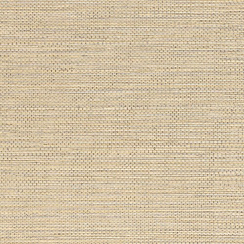 Tapeta imitująca włókna trawy morskiej Casamance A75971630 Zostera Select 8