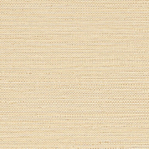 Tapeta imitująca włókna trawy morskiej Casamance A75971834 Zostera Select 8