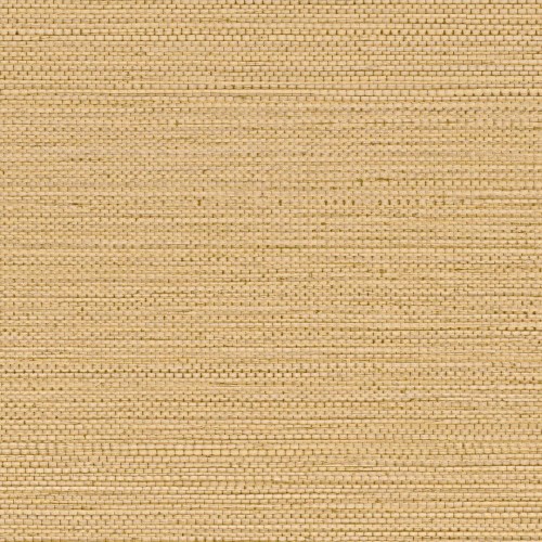 Tapeta imitująca włókna trawy morskiej Casamance A75971936 Zostera Select 8