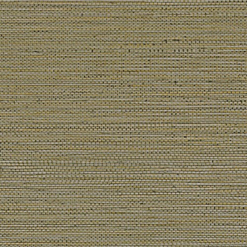 Tapeta imitująca włókna trawy morskiej Casamance A75972242 Zostera Select 8