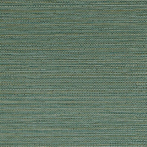 Tapeta imitująca włókna trawy morskiej Casamance A75972344 Zostera Select 8