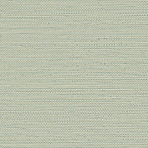 Tapeta imitująca włókna trawy morskiej Casamance A75972446 Zostera Select 8