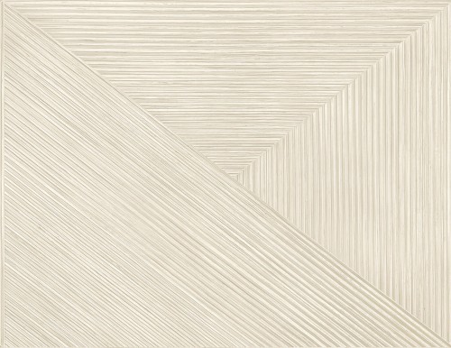 Tapeta geometryczna imitująca drewno Carl Robinson CL21205 Rutland Napa 18