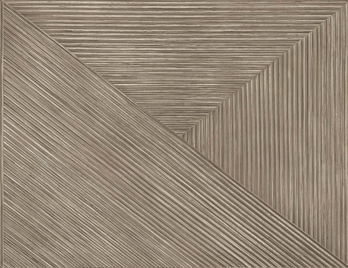 Tapeta geometryczna imitująca drewno Carl Robinson CL21206 Rutland Napa 18