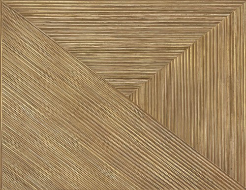 Tapeta geometryczna imitująca drewno Carl Robinson CL21215 Rutland Napa 18