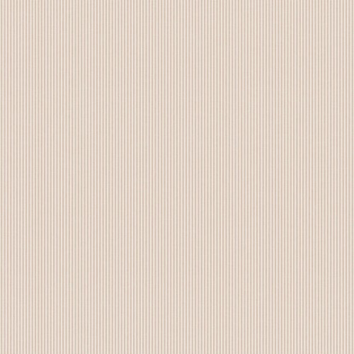 Tapeta prążki Sandberg S10289 Rand Terracotta Essentials