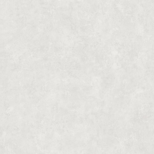 Tapeta jak tynk Sandberg S10293 Kalk Gray Essentials