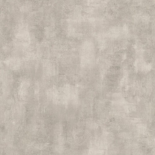 Tapeta przetarte płótno Decoprint TA25003 Textile Plain Thaiti