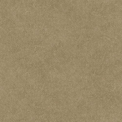 Tapeta jak skóra Decoprint TA25022 Leather Plain Thaiti