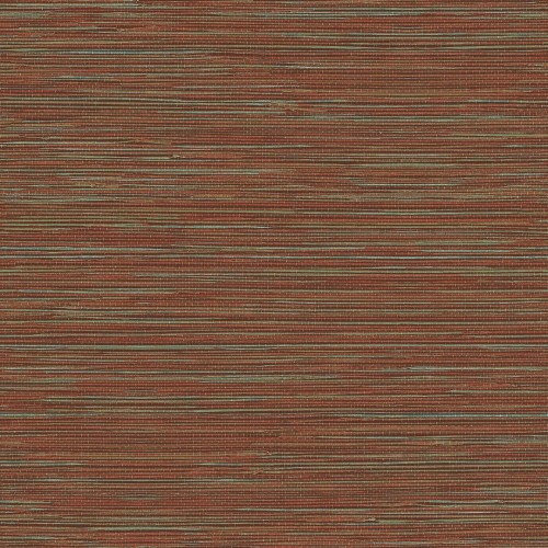 Tapeta imitująca włókna trawy Decoprint TA25047 Grasscloth Thaiti