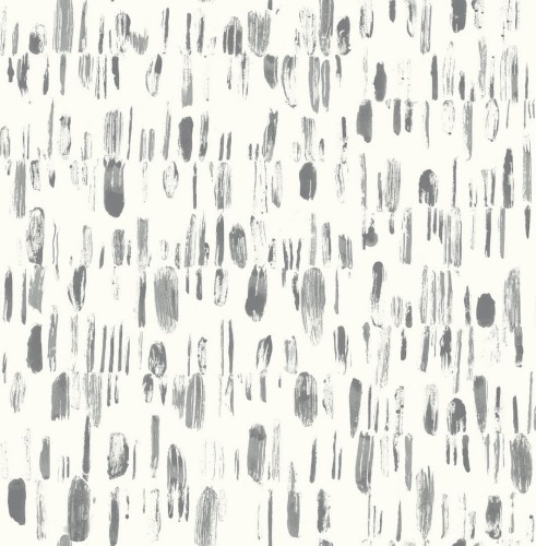 Tapeta abstrakcyjna Wallquest NW90204 Dwell Daylight