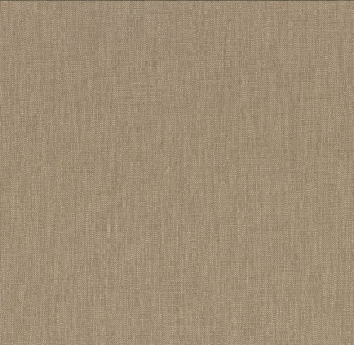Tkanina lniano-bawełniana jednokolorowa Casamance 32070150 Guethary