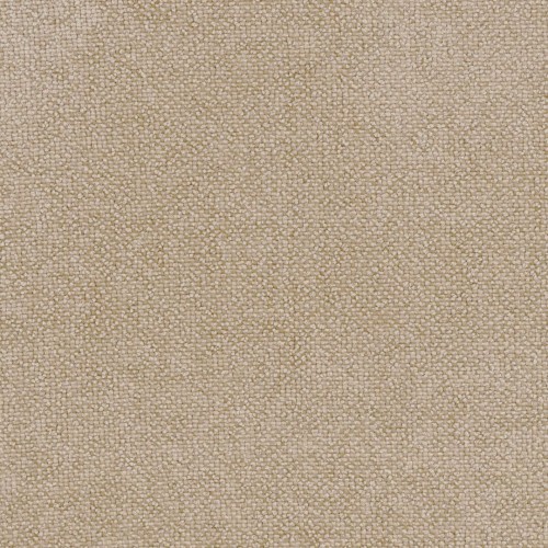 Tkanina szenilowa Casamance 45270493 Socoa Guethary