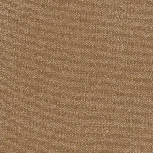 Tkanina szenilowa Casamance 45270591 Socoa Guethary