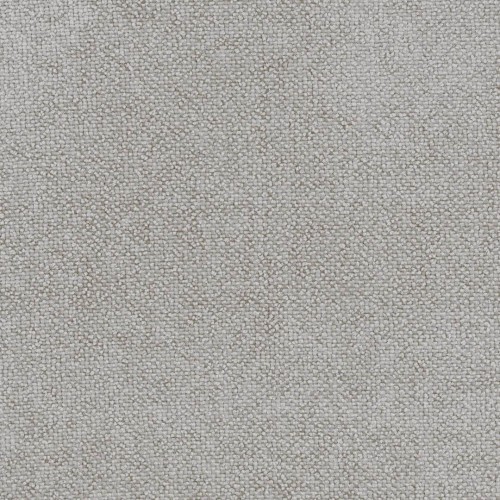 Tkanina szenilowa Casamance 45271081 Socoa Guethary