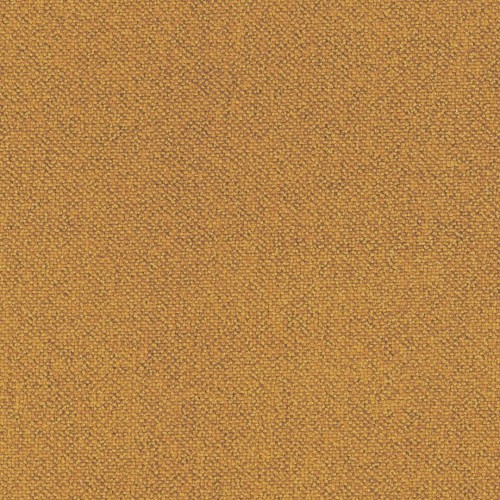 Tkanina szenilowa Casamance 45271963 Socoa Guethary
