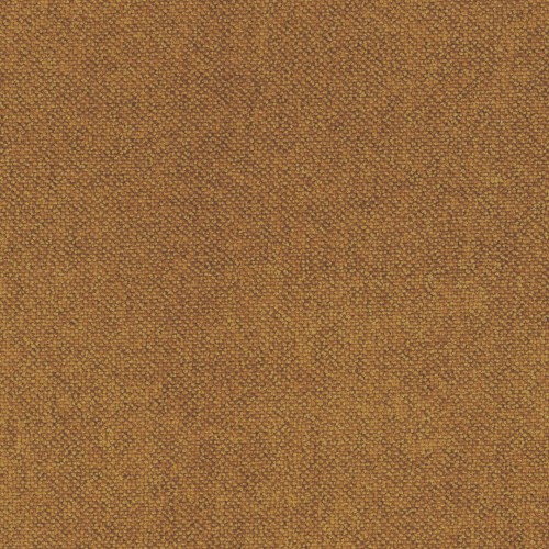 Tkanina szenilowa Casamance 45272061 Socoa Guethary